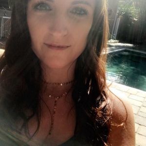 Meet your Posher, Devin